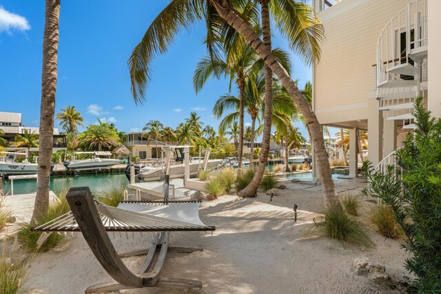 118 Villa Bella Dr, Islamorada, FL 33036 - photo 52