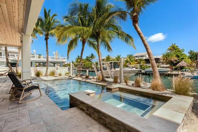118 Villa Bella Dr, Islamorada, FL 33036 - photo 5
