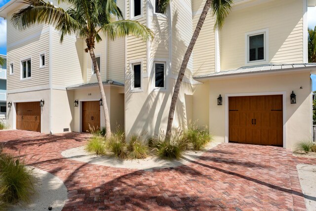 118 Villa Bella Dr, Islamorada, FL 33036 - photo 6