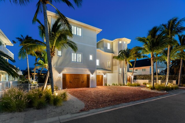 118 Villa Bella Dr, Islamorada, FL 33036 - photo 70