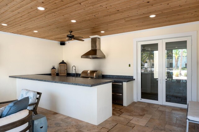 118 Villa Bella Dr, Islamorada, FL 33036 - photo 44