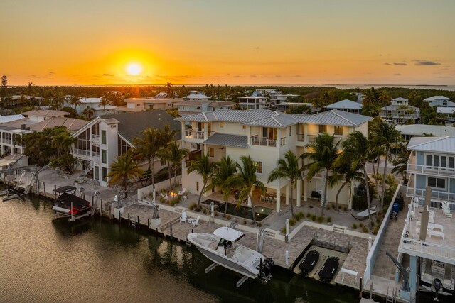 118 Villa Bella Dr, Islamorada, FL 33036 - photo 81