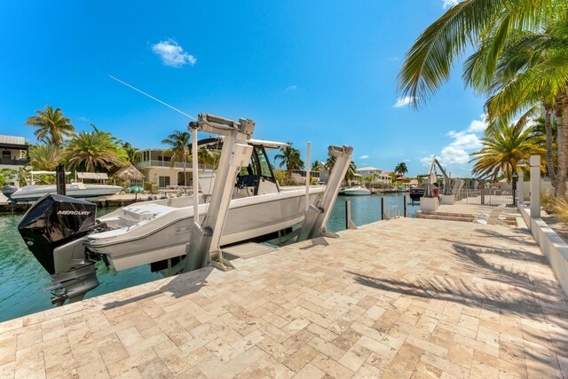 118 Villa Bella Dr, Islamorada, FL 33036 - photo 51