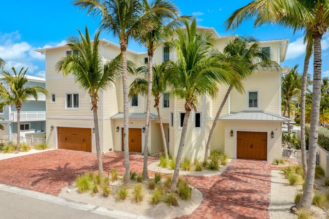 118 Villa Bella Dr, Islamorada, FL 33036 - photo 2