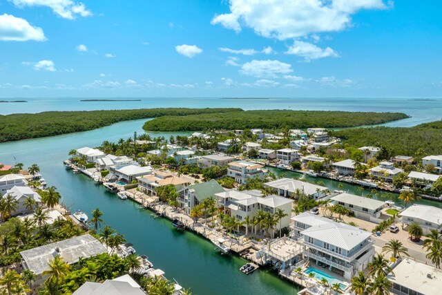 118 Villa Bella Dr, Islamorada, FL 33036 - photo 62