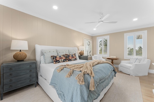118 Villa Bella Dr, Islamorada, FL 33036 - photo 17