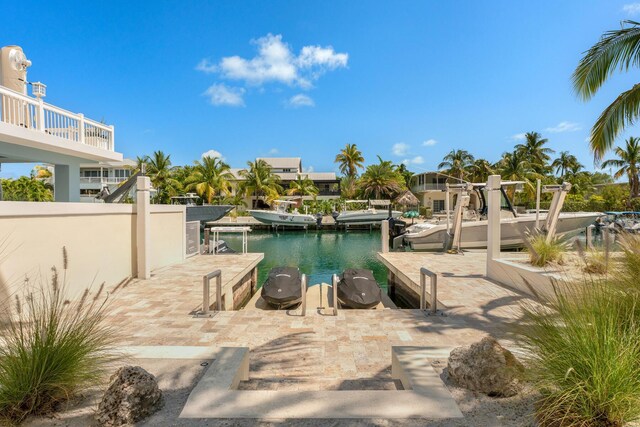 118 Villa Bella Dr, Islamorada, FL 33036 - photo 53