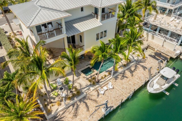 118 Villa Bella Dr, Islamorada, FL 33036 - photo 61