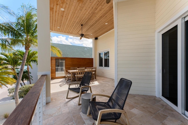 118 Villa Bella Dr, Islamorada, FL 33036 - photo 14