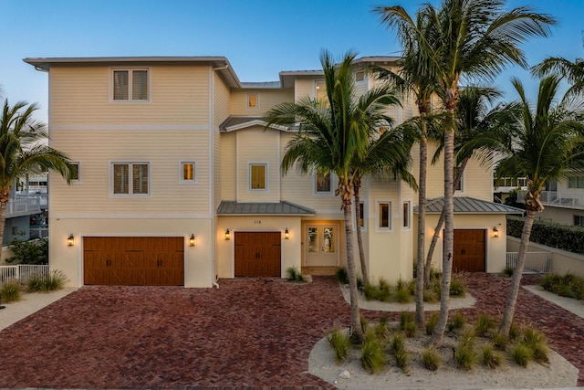 118 Villa Bella Dr, Islamorada, FL 33036 - photo 80