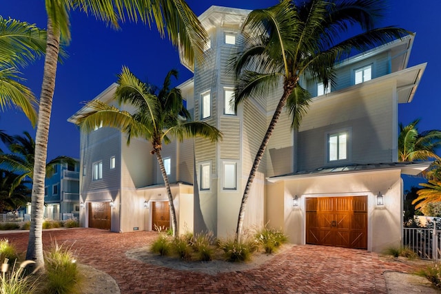 118 Villa Bella Dr, Islamorada, FL 33036 - photo 4