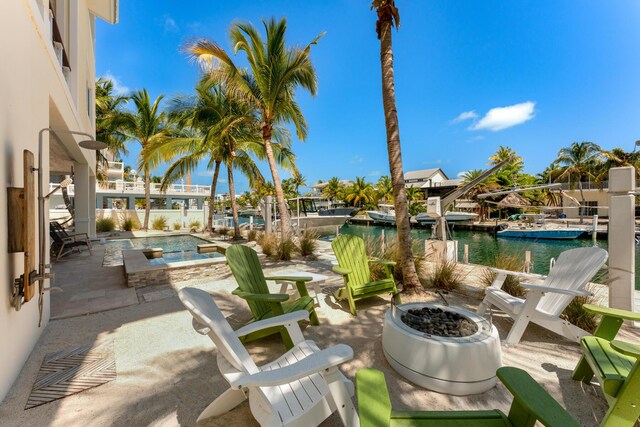 118 Villa Bella Dr, Islamorada, FL 33036 - photo 50