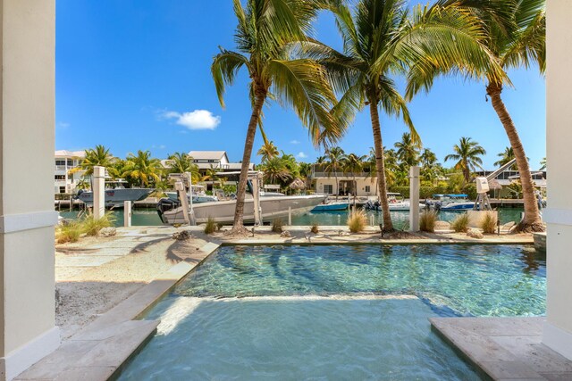 118 Villa Bella Dr, Islamorada, FL 33036 - photo 46