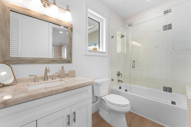 118 Villa Bella Dr, Islamorada, FL 33036 - photo 25