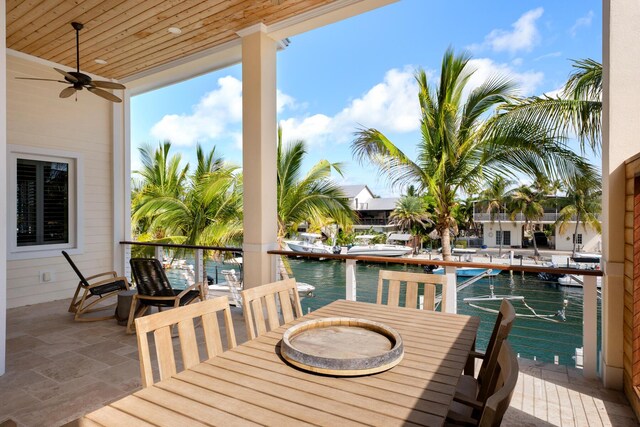118 Villa Bella Dr, Islamorada, FL 33036 - photo 15
