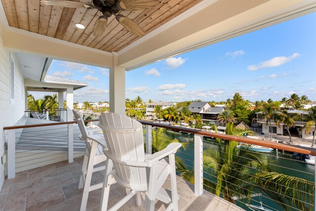 118 Villa Bella Dr, Islamorada, FL 33036 - photo 20
