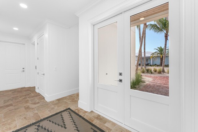 118 Villa Bella Dr, Islamorada, FL 33036 - photo 40