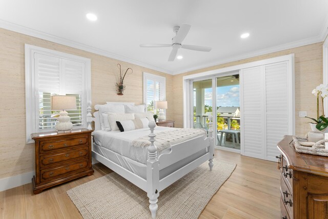 118 Villa Bella Dr, Islamorada, FL 33036 - photo 23