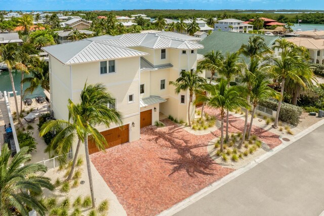 118 Villa Bella Dr, Islamorada, FL 33036 - photo 68
