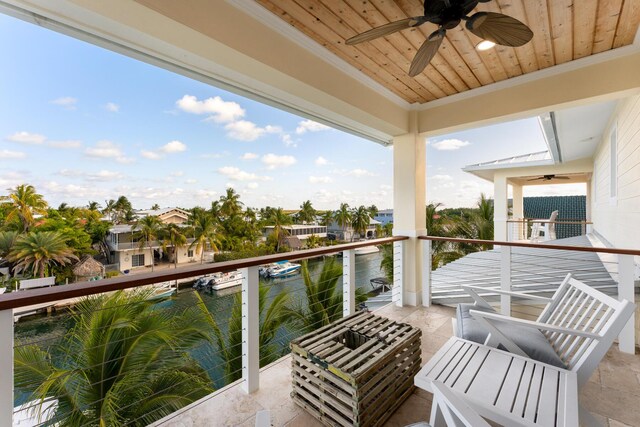 118 Villa Bella Dr, Islamorada, FL 33036 - photo 24