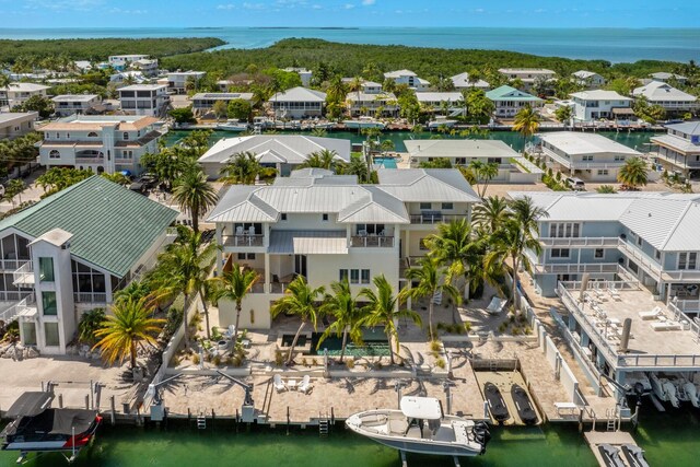 118 Villa Bella Dr, Islamorada, FL 33036 - photo 63