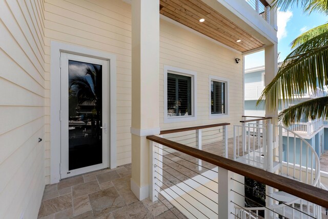118 Villa Bella Dr, Islamorada, FL 33036 - photo 29