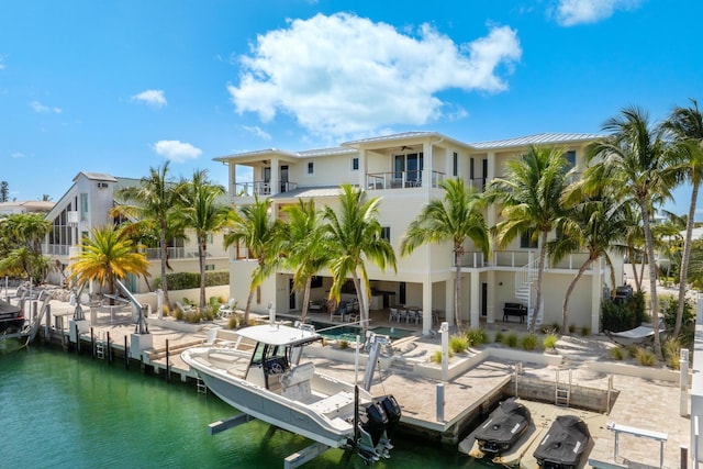 118 Villa Bella Dr, Islamorada, FL 33036 - photo 1