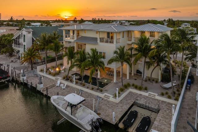 118 Villa Bella Dr, Islamorada, FL 33036 - photo 3