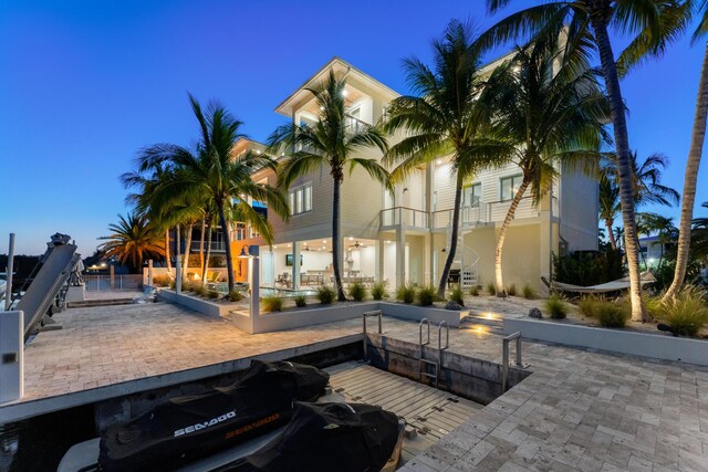 118 Villa Bella Dr, Islamorada, FL 33036 - photo 79