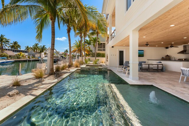 118 Villa Bella Dr, Islamorada, FL 33036 - photo 49