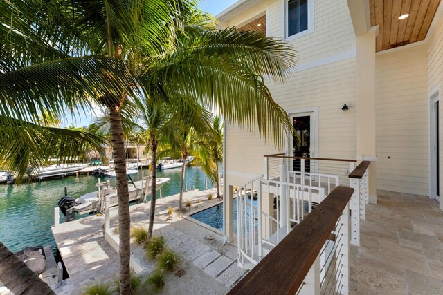 118 Villa Bella Dr, Islamorada, FL 33036 - photo 30