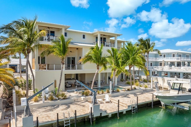 118 Villa Bella Dr, Islamorada, FL 33036 - photo 60