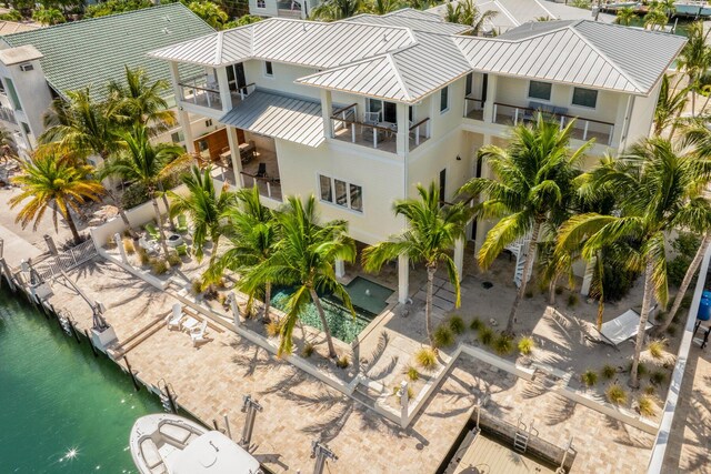 118 Villa Bella Dr, Islamorada, FL 33036 - photo 59