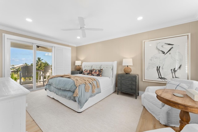 118 Villa Bella Dr, Islamorada, FL 33036 - photo 16