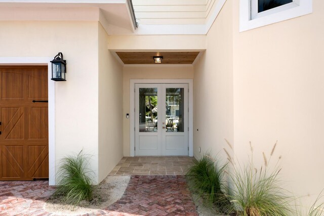 118 Villa Bella Dr, Islamorada, FL 33036 - photo 7