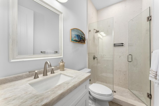 118 Villa Bella Dr, Islamorada, FL 33036 - photo 28