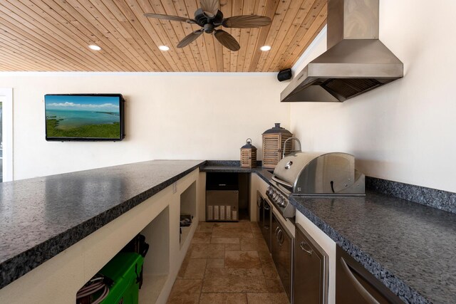 118 Villa Bella Dr, Islamorada, FL 33036 - photo 45