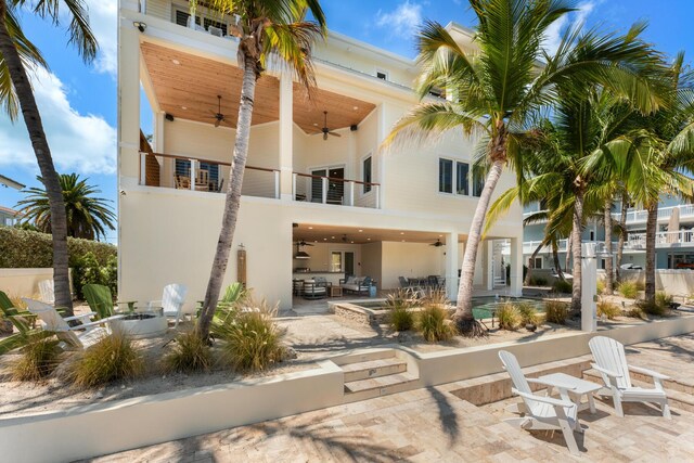 118 Villa Bella Dr, Islamorada, FL 33036 - photo 54