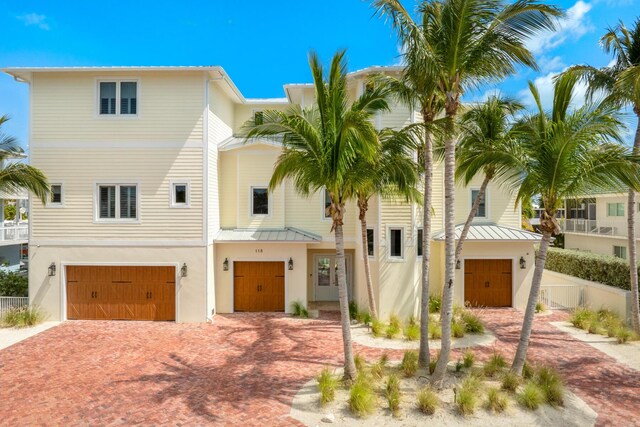 118 Villa Bella Dr, Islamorada, FL 33036 - photo 66