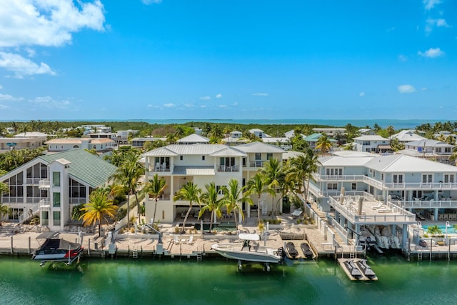 118 Villa Bella Dr, Islamorada, FL 33036 - photo 64