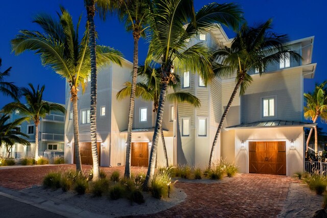 118 Villa Bella Dr, Islamorada, FL 33036 - photo 71