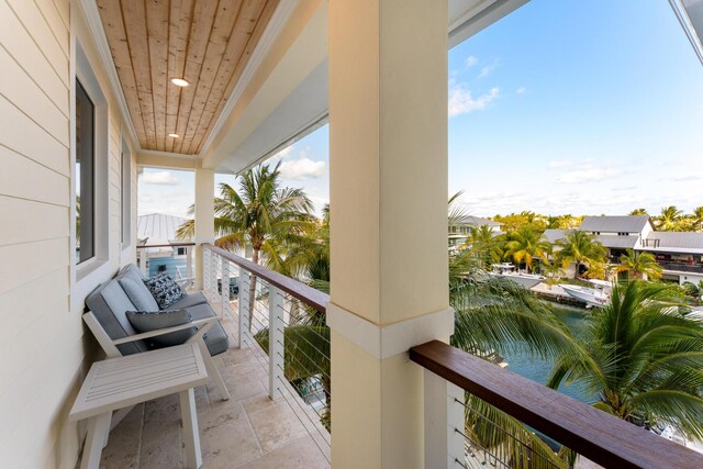118 Villa Bella Dr, Islamorada, FL 33036 - photo 35