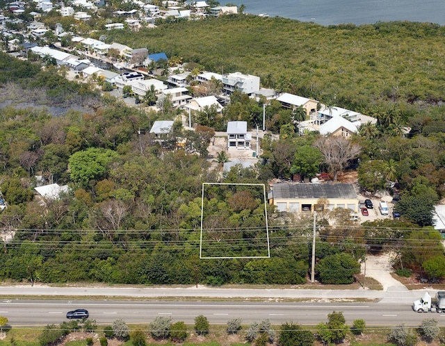 Listing photo 3 for 105184 Overseas Hwy, Key Largo FL 33037