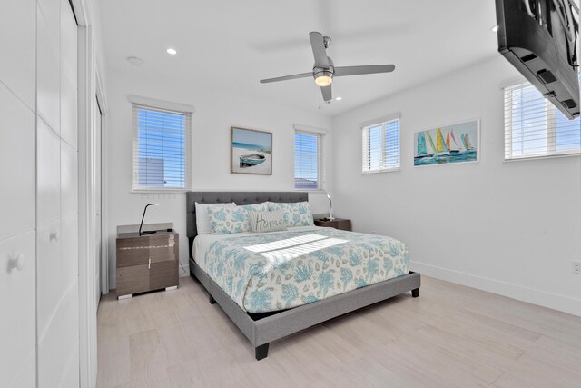 94825 Overseas Hwy Unit 91, Key Largo, FL 33037 - photo 40