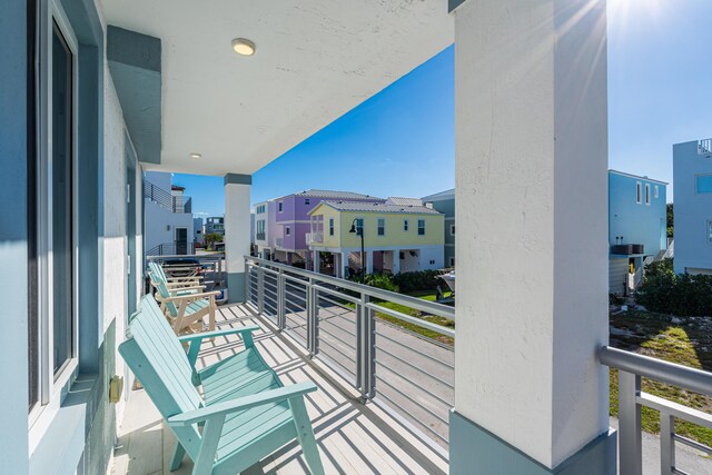 94825 Overseas Hwy Unit 91, Key Largo, FL 33037 - photo 21