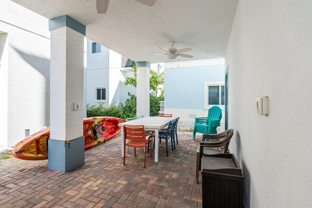 94825 Overseas Hwy Unit 91, Key Largo, FL 33037 - photo 19