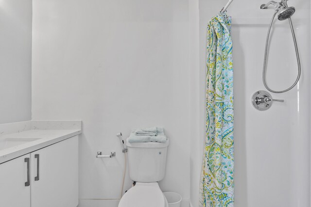 94825 Overseas Hwy Unit 91, Key Largo, FL 33037 - photo 52