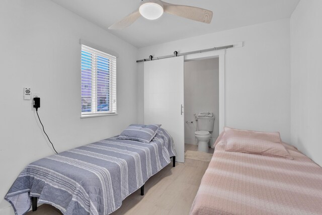 94825 Overseas Hwy Unit 91, Key Largo, FL 33037 - photo 51