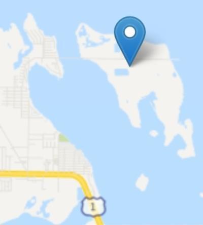 33000 Old State Road 4a Rd, No Name, FL 33043