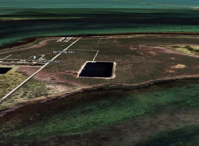 33000 Old State Road 4a Rd, No Name, FL 33043